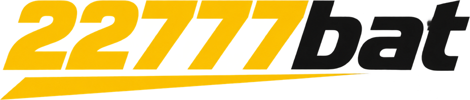 22777bat